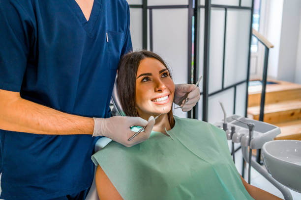 Best Tooth Extraction  in Reno, TX